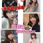 新竹外送茶-牧野麻/167/50/21/D