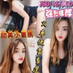 屏東定點茶-辣妹/160/45/?/D