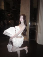 台中定點茶-白白/163/46/22/C