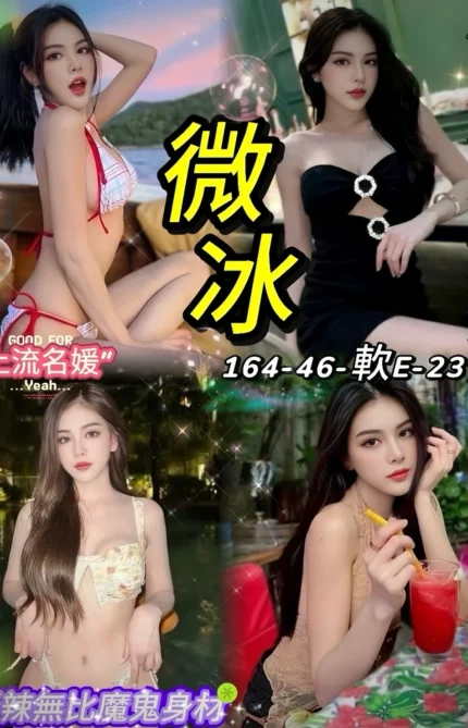 台北定點茶-微冰/164/46/23/E