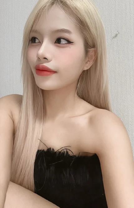 新竹定點茶-周光娜/167/45/19/C