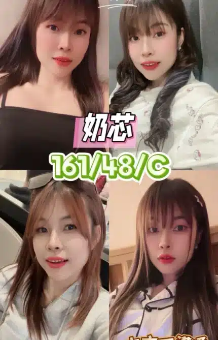 台中定點茶-奶芯/161/48/?/C