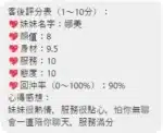 桃園定點茶-娜美/160/48/20/E