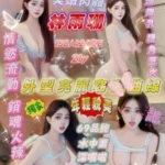 新竹定點茶-林雨珊/158/42/21/E