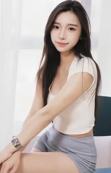 台北定點茶-初吻/164/48/23/D