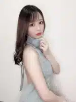 台北定點茶-佐野彩乃/165/48/24/D