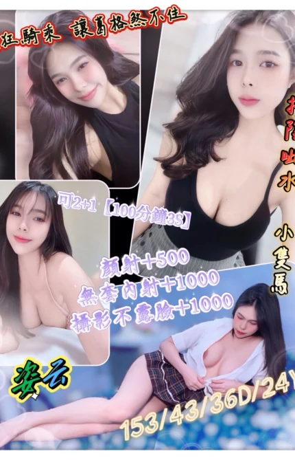 新北定點茶-姿云/153/43/24/D