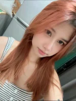 新北定點茶-千嬌/173/55/20/C