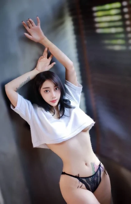 屏東定點茶-猛浪/161/45/?/F