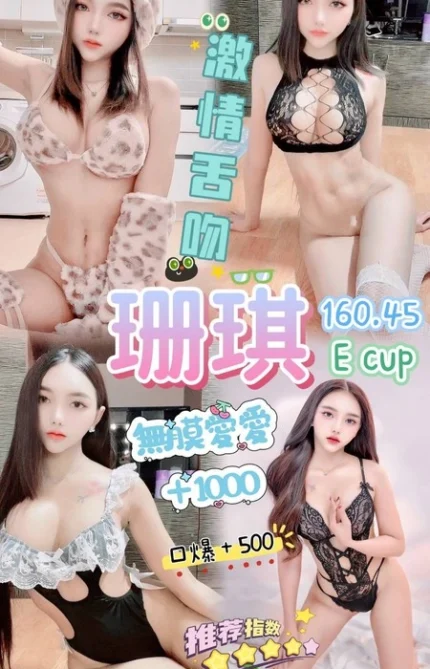 桃園定點茶-珊琪/160/45/20/E