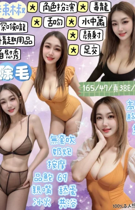 宜蘭定點茶-小辣椒/165/47/21/E