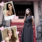 新北定點茶-珍珍/160/48/23/D