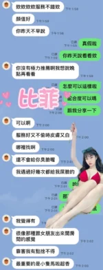 雲林定點茶-比菲/152/42/25/D