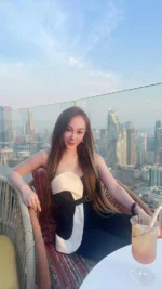 台北定點茶-陳喬恩/153/43/23/D