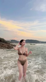 台北定點茶-小潘潘/160/45/23/E