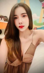 新竹定點茶-娜娜/154/43/22/E