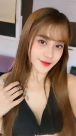 新竹定點茶-莉莉/150/42/?/F