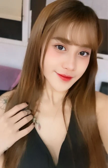 新竹定點茶-莉莉/150/42/?/F