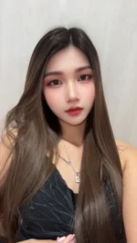 台北定點茶-哈尼/165/44/22/C