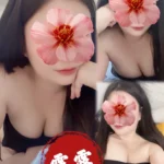 高雄定點茶-露露/158/56/24/D