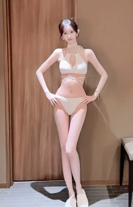 台中定點茶-莉娜/166/42/22/D