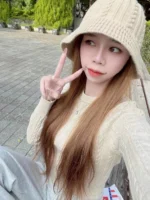 台中定點茶-蜜梨/158/45/23/B