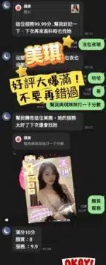 台南定點茶-美琪/162/48/24/D