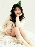 南投定點茶-淫寶/155/45/22/D