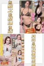 高雄定點茶-陳妍希/158/43/?/F