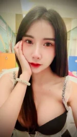 新竹定點茶-娜娜/154/43/22/E