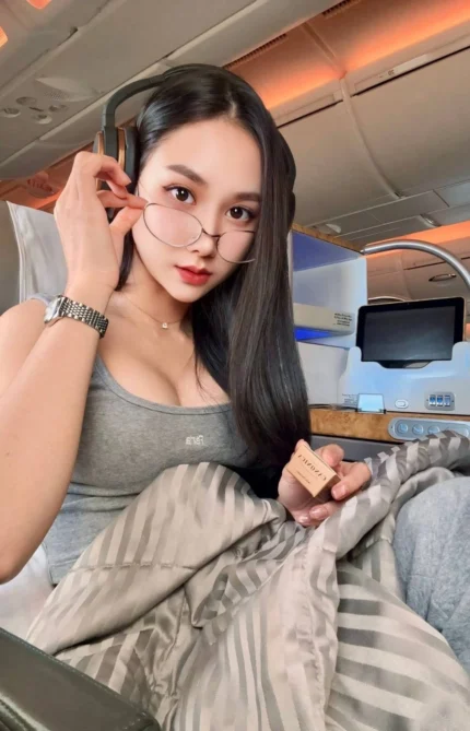 台北定點茶-新名媛/155/42/22/E