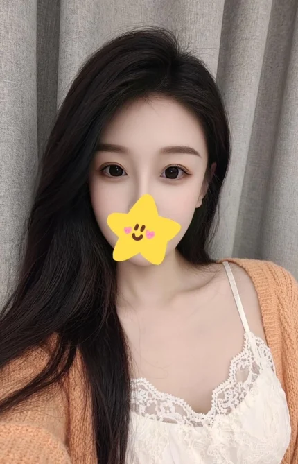 高雄外送茶-陳芯妍/163/43/23/D