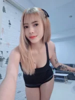 桃園定點茶-甜媛/155/42/22/D