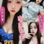 澎湖定點茶-艾米/160/50/23/E