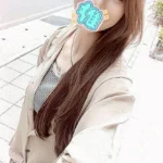 雲林定點茶-潘葶/156/50/27/D