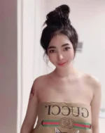 台北定點茶-蕭芷渲/160/48/23/E