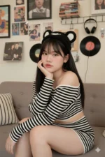 新北定點茶-冰霜/165/50/23/E