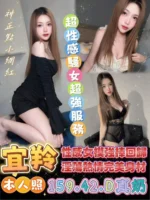 雲林定點茶-宜羚/159/42/?/D