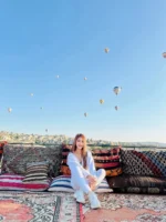 台北定點茶-水光肌/164/47/23/D