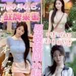 台中外送茶-金智媛/160/40/?/E