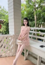 台北定點茶-千奈/163/46/22/E