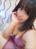 高雄定點茶-雪兒/160/47/23/F