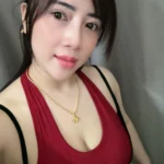 新竹定點茶-小優/157/50/28/F