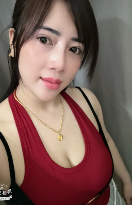 新竹定點茶-小優/157/50/28/F