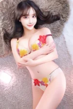 台北外送茶-堀美季/157/48/22/E