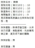 新竹定點茶-樂樂/159/45/?/E