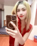 台北定點茶-優愛/163/48/22/D