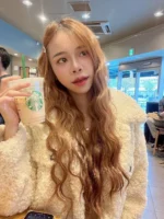 台中定點茶-蜜梨/158/45/23/B