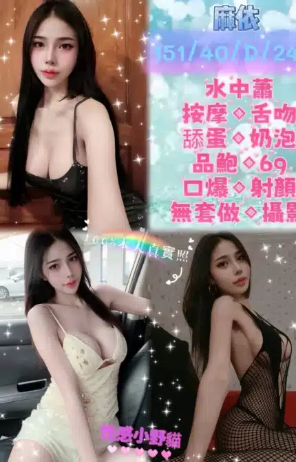 台北定點茶-麻依/151/40/24/D