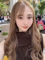 高雄定點茶-黑紗璃/165/45/21/E